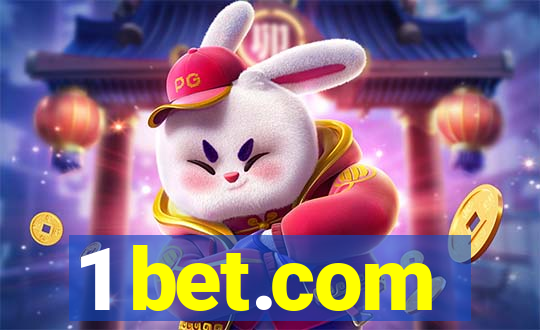 1 bet.com